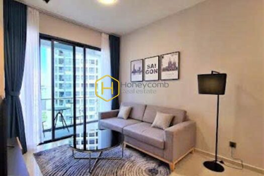 z5929268883857 dc9f1a8784760eadaae4359674c5d547 result Such a sophisticated apartment in Q2 Thao Dien