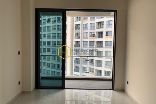 z5974620298232 1fcb79c11458e635d1cf99b9b7df519b result Unfurnished apartment with afforable price at Q2 Thao Dien