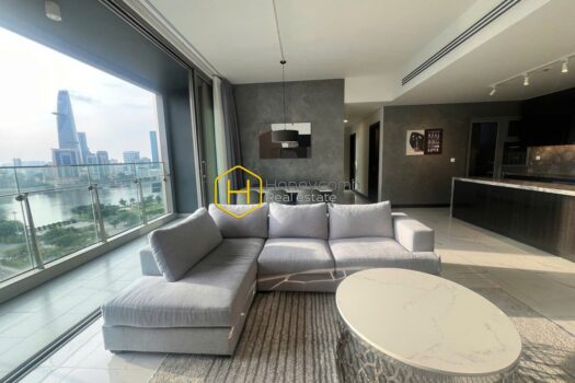 z5989447127062 b78f439829906dfadbd521501942535b result Luxury apartment with high-end furniture in Empire City