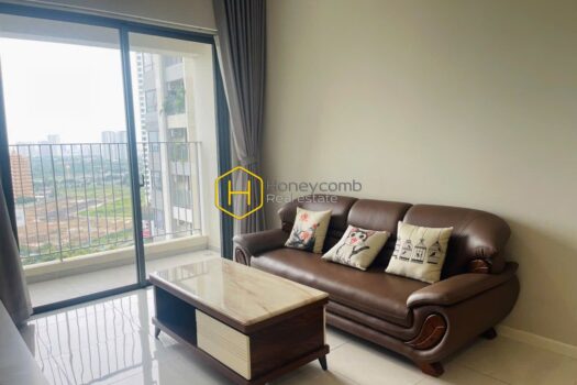 z5995976897488 f5be80e893b3db6ad1271e9055836f49 result Exquisite apartment with minimalist style in Masteri An Phu