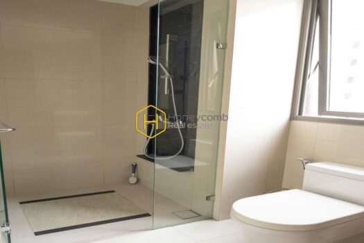 Nassim Thao Dien Discover this ritzy apartment for rent in Nassim Thao Dien