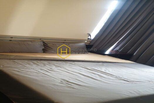 Nassim Thao Dien Discover this ritzy apartment for rent in Nassim Thao Dien