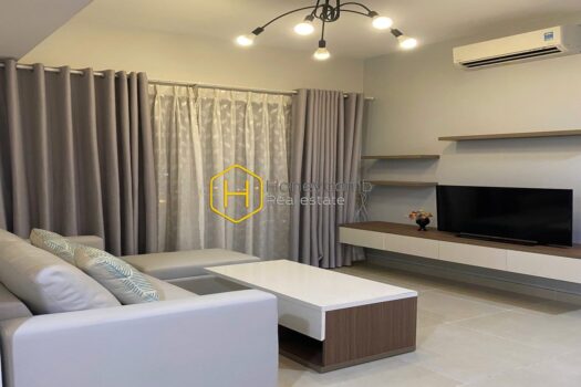 z6035503400317 c58e7e8e6e141b93be58871dff13727c result Masteri Thao Dien apartment: Quality as a 5-star apartment