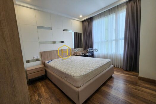 Vista Verde Such an adorable apartment with stunning city view at Vista Verde