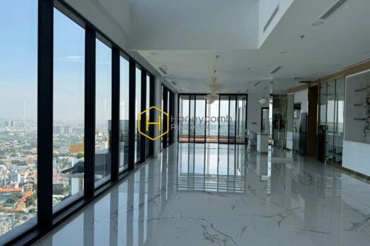 z6061954688823 4fef9ff0c10b44305eb4c3c33d7895d1 result Visit one of the most beautiful and stunning penthouse in Lumiere Riverside