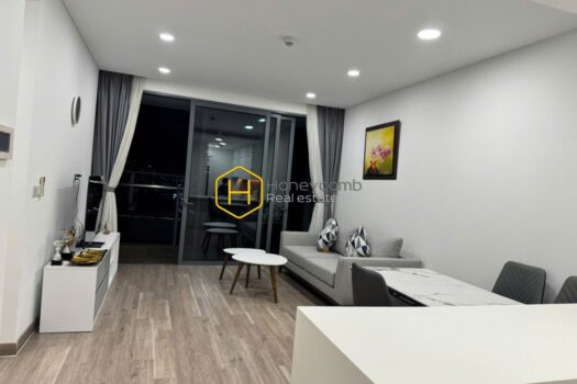 z6077732322728 d355b375e4cd81929b8add89403b1238 result Well organised and modern furnished apartment in Sunwah Pearl