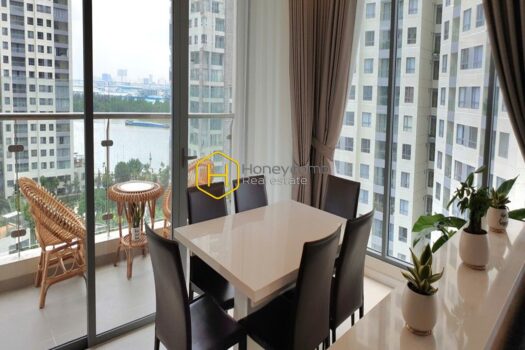 z6089440022074 4a7358c3a66bc7c2c8cc0cab64f68192 result Nothing can compare with the design of this Diamond Island apartment