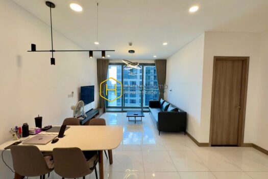 z6093380607900 ae06a27a7f7077134797a8e7f71b87e9 result An apartment at Sunwah Pearl that makes you feel comfortable all of the time