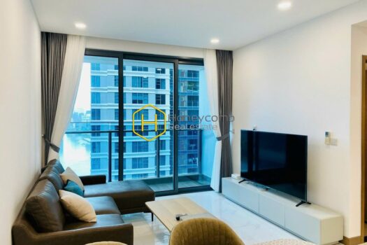 z6122903229949 d6549f27c188b6a00709fcfc25a53dca result Have no idea how amazing it is to live in this remarkable Sunwah Pearl apartment