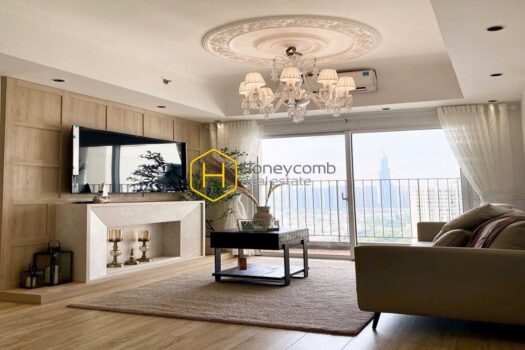 5097d89adef463aa3ae524 result Lush contemporary 2 beds apartment with high floor in Masteri Thao Dien