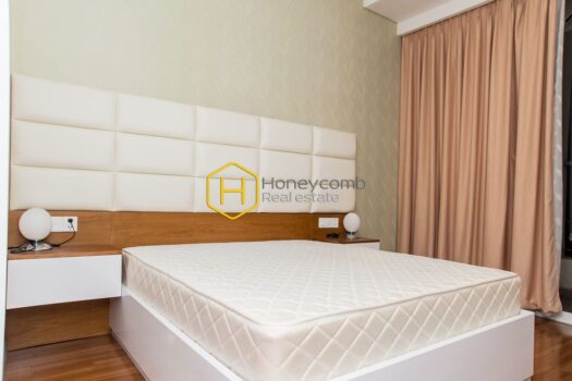 Thao Dien Pearl Luxury apartment for rent at Thao Dien Pearl, beautiful view