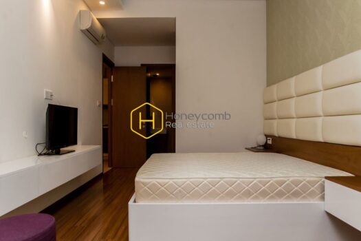 Thao Dien Pearl Luxury apartment for rent at Thao Dien Pearl, beautiful view