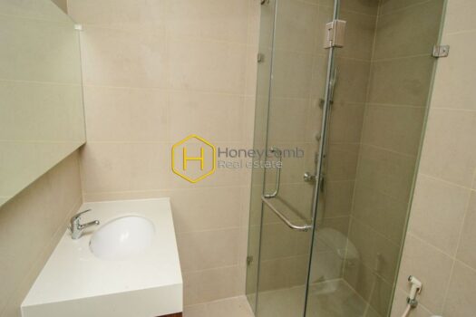 Thao Dien Pearl Luxury apartment for rent at Thao Dien Pearl, beautiful view