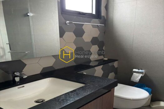 D'edge Thao Dien Save your best moments at this D’edge Thao Dien apartment