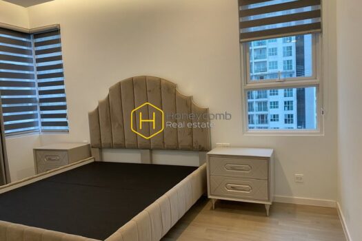 Sala Sadora Have an expensive hotel experience in this luxurious Sala Sadora apartment