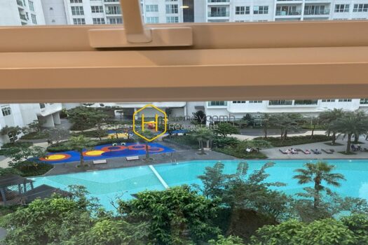 Sala Sadora Have an expensive hotel experience in this luxurious Sala Sadora apartment