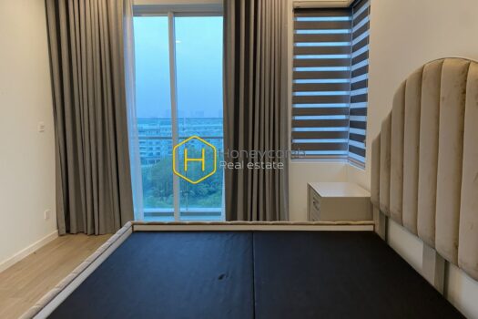 Sala Sadora Have an expensive hotel experience in this luxurious Sala Sadora apartment