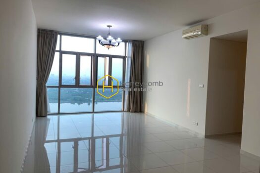 z6197161980876 b8fb634eb3e6cbd43fedb957bfc20561 result 1 Well-lit unfurnished apartment for rent in The Vista An Phu