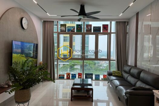 z6204475909514 889d9465a69a1d467f8bd8fe2d18aee4 result The Vista An Phu apartment: A perfect choice for your family