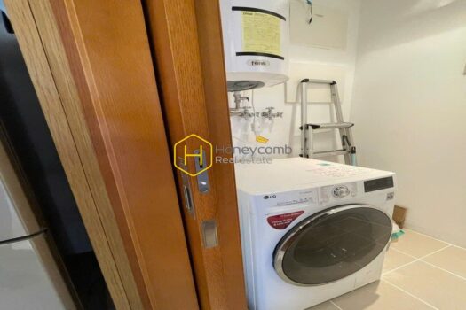 Xi Riverview Palace apartment- let the level speaks