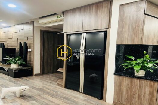 Vista Verde This is the reason why you must have a superior apartment in Vista Verde