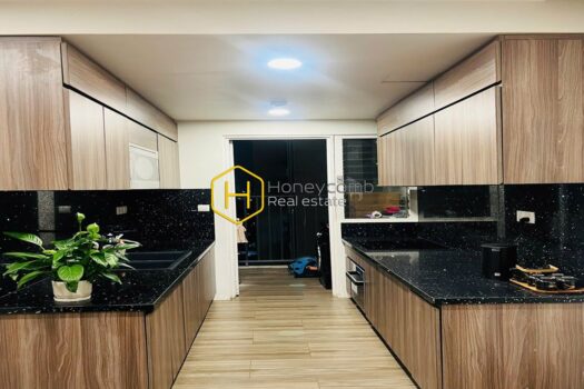 Vista Verde This is the reason why you must have a superior apartment in Vista Verde