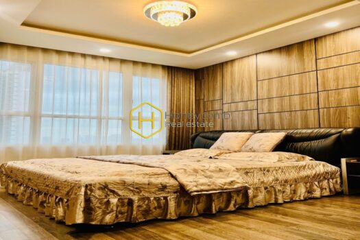 Vista Verde This is the reason why you must have a superior apartment in Vista Verde