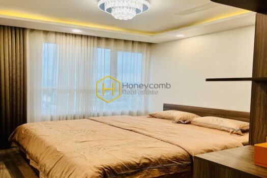 Vista Verde This is the reason why you must have a superior apartment in Vista Verde