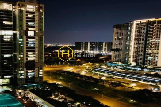 Vista Verde This is the reason why you must have a superior apartment in Vista Verde