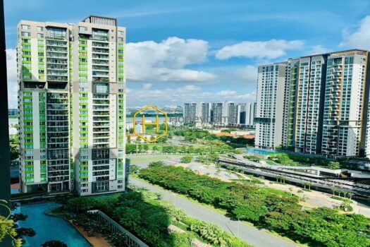 Vista Verde This is the reason why you must have a superior apartment in Vista Verde