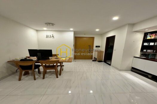 Vista Verde A beautiful rustic apartment for rent in Vista Verde