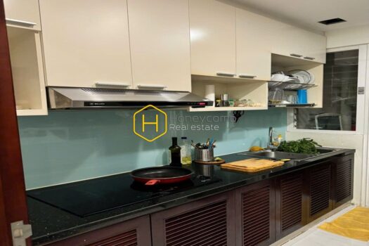 Vista Verde A beautiful rustic apartment for rent in Vista Verde