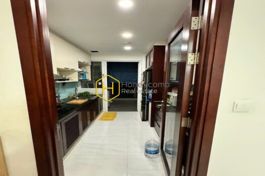 Vista Verde A beautiful rustic apartment for rent in Vista Verde