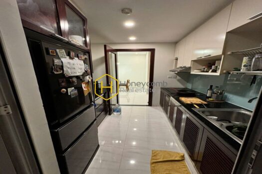 Vista Verde A beautiful rustic apartment for rent in Vista Verde