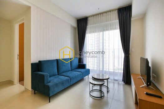 2ae02e2aa34e1c10455f result Wonderful 2 bedroom apartment with close kitchen in Masteri Thao Dien