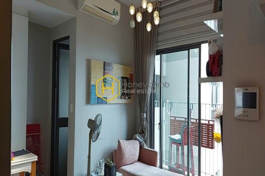 MTD304292 3 Masteri Thao Dien apartment: A perfect choice for your family