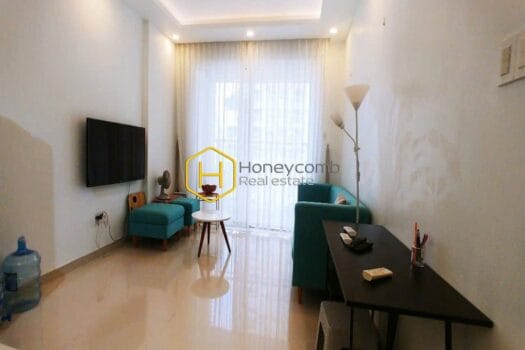 TG139984 21 result 1 This Tropic Garden apartment paints a luxurious space