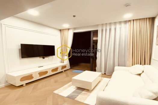 z6226041507347 55344e4e99b8f01f9b921414cc8331db result Lumiere Riverside apartment- a great living space for your chill time