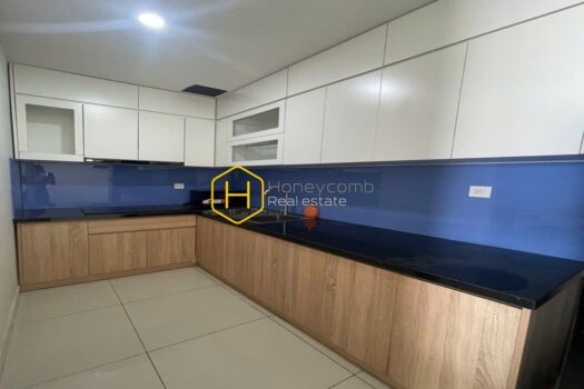 The Sun Avenue You may have a crush on this The Sun Avenue contemporary apartment