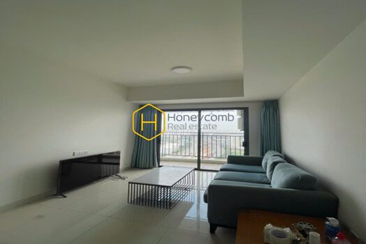 z6246521184956 d0d55eb15dc9a28e557c5fc533796f8c result You may have a crush on this The Sun Avenue contemporary apartment