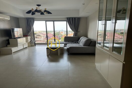 z6311085086991 3d8ccef3411a7ccf6a443733faa9bcae result Masteri Thao Dien 2-beds apartment beautiful furnished for rent