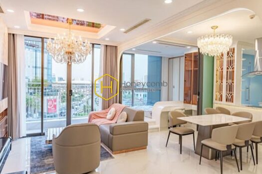 484822880 9599525366781107 2444018820051166042 n result A royal art apartment for rent only available at Vinhomes Central Park
