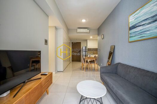 MAP307593 8 No doubt when this Masteri An Phu apartment makes everyone desire to have