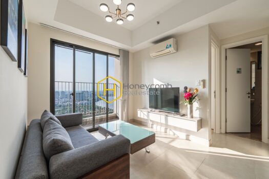 MTD306864 10 What a pity as you don't live in such an amazing apartment for rent Masteri Thao Dien