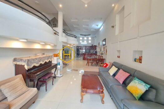 d8191d21562fe771be3e71 result 1 Perfect villa in District 2 for your family is waiting for you