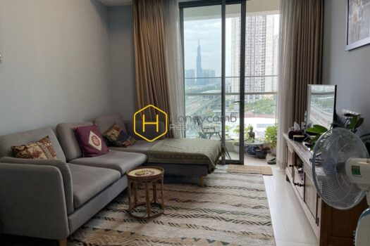 z6357719313091 e4c2da95992a039ce4f8923cdb2aec5e result A quality modern living space in our Gateway Thao Dien apartment