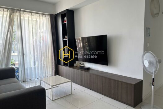 z6431850280039 e3b4e6033722302cf99e240e42215a6a result Nothing could be better than living in a Masteri An Phu apartment