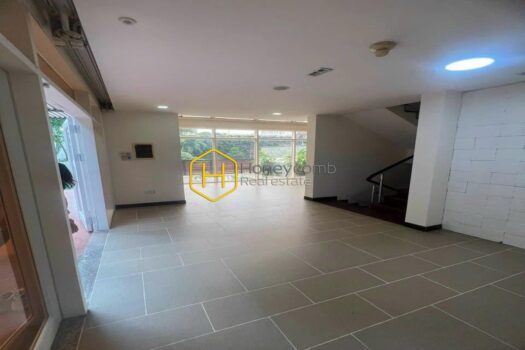 484587418 1133258648598642 1238928370531816854 n result Do not ignore the chance owning this execlent District 2 villa