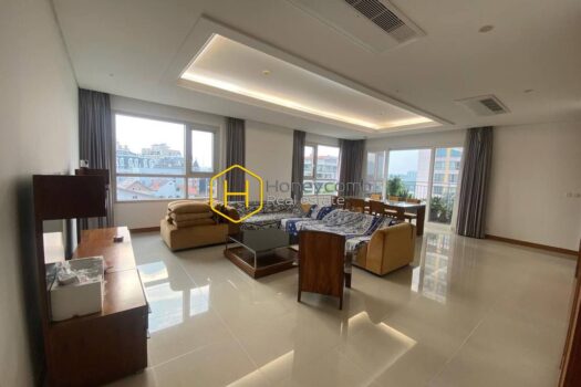 485908739 1029112589264260 2095209499461176036 n result Marvelous apartment with perfect design in Xi Riverview Palace