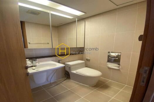 Marvelous apartment with perfect design in Xi Riverview Palace